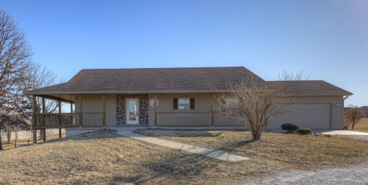 4404 E 20th St, Joplin, MO 64804