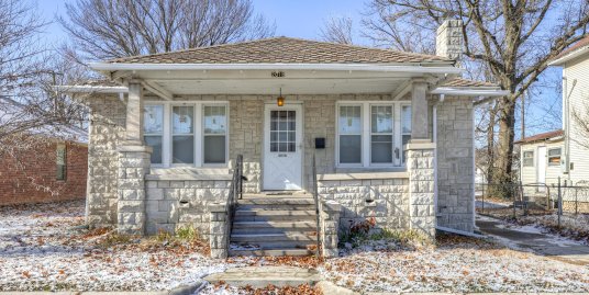 2018 S Joplin Ave, Joplin, MO 64804