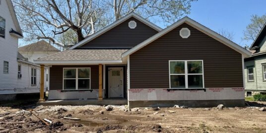 1716 Empire Ave, Joplin, MO 64804
