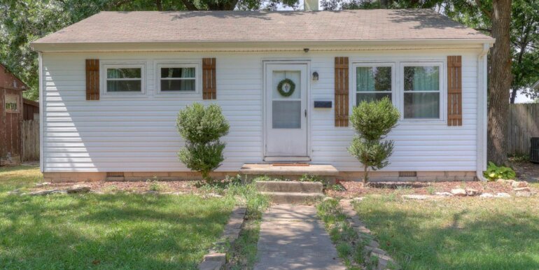 20250929145303460811000000-o