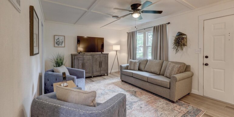 20250929145312635379000000-o