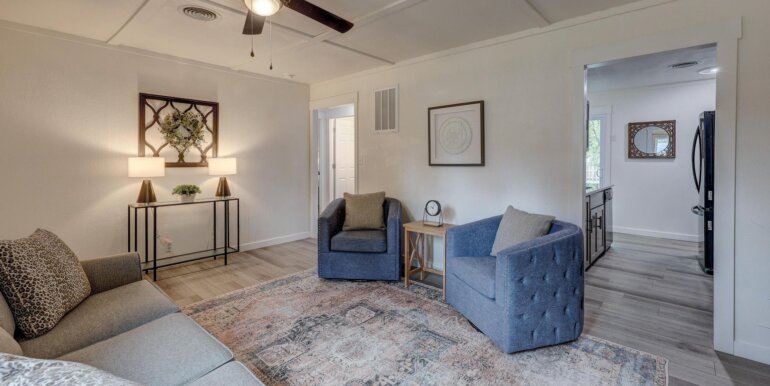 20250929145316734887000000-o