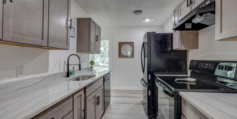 20250929145318877499000000-o