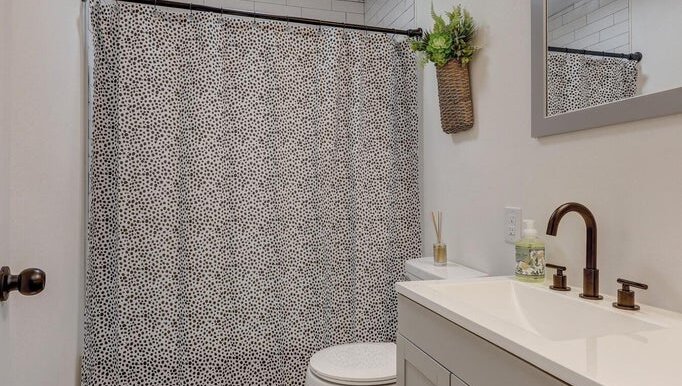 20250929145329424919000000-o