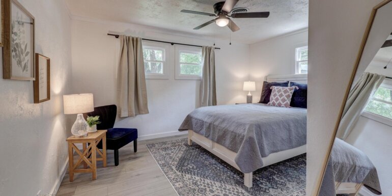 20250929145334959139000000-o