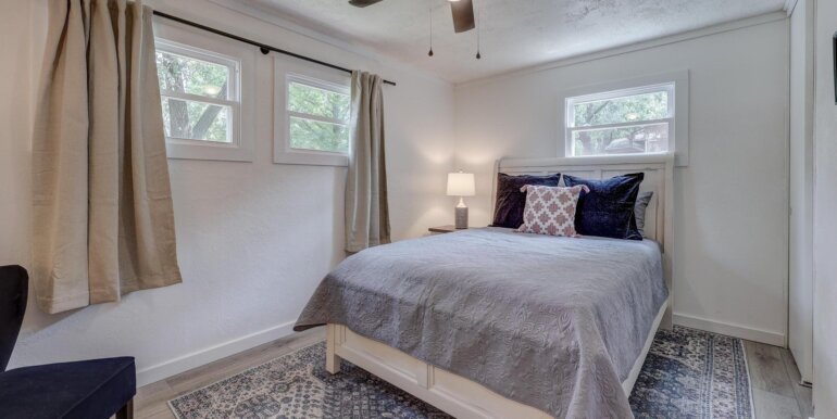 20250929145337055846000000-o