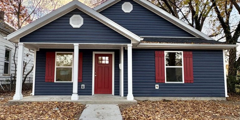 20251111150139660570000000-o