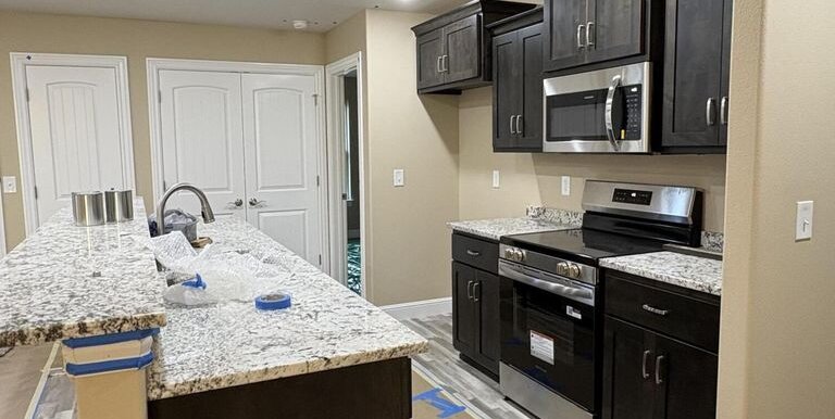 20251111150152706921000000-o