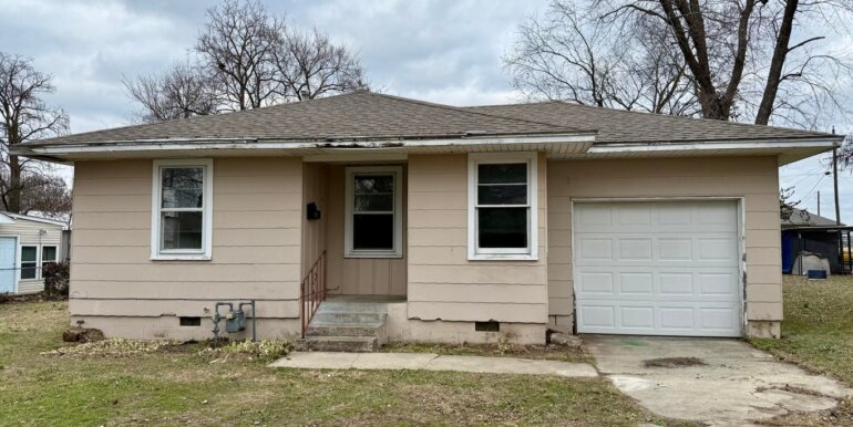 20251219150913771184000000-o