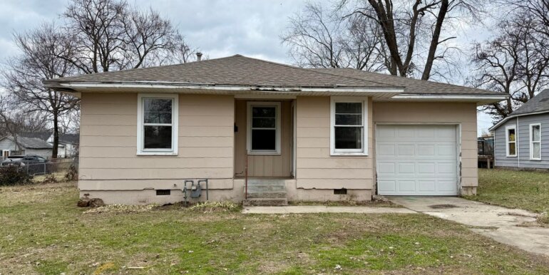 20251219150918779700000000-o