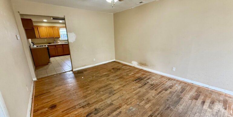 20251219150922223794000000-o