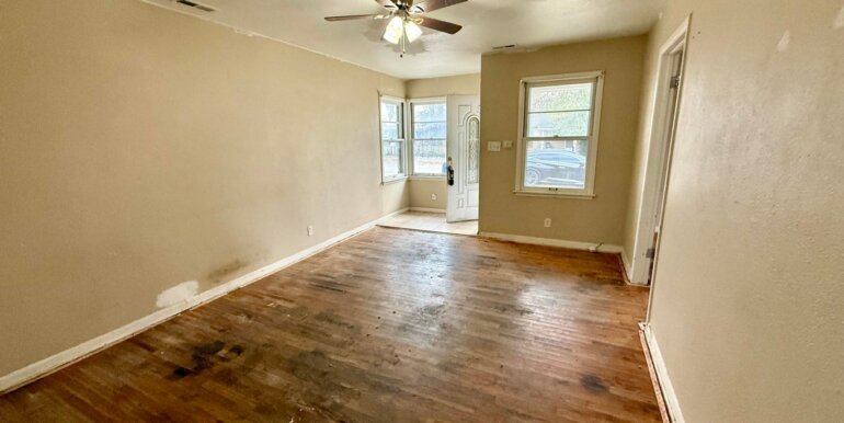 20251219150924751725000000-o