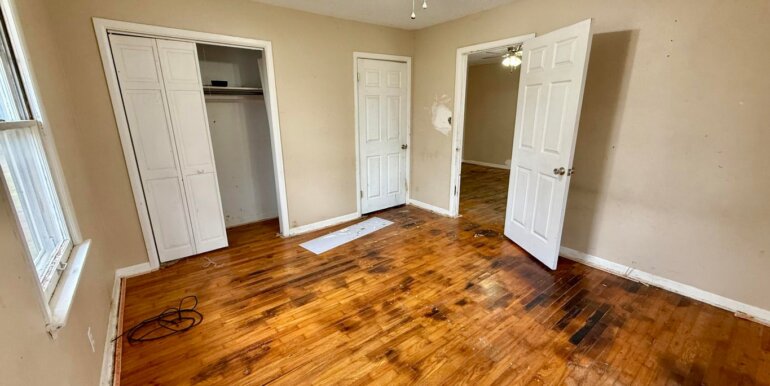 20251219150933151885000000-o