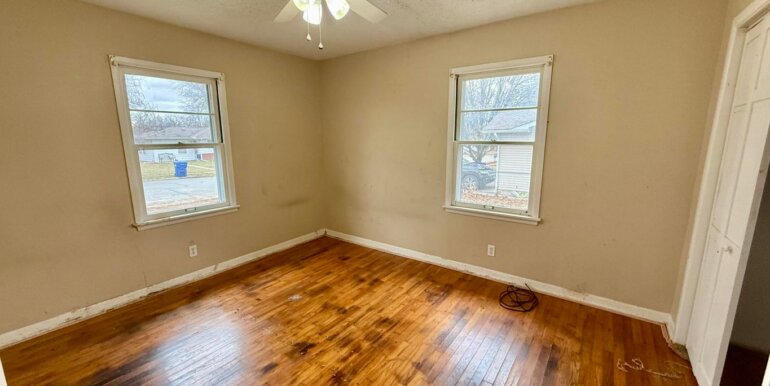 20251219150936474703000000-o