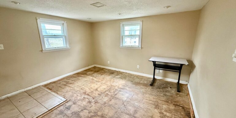 20251219150939029146000000-o