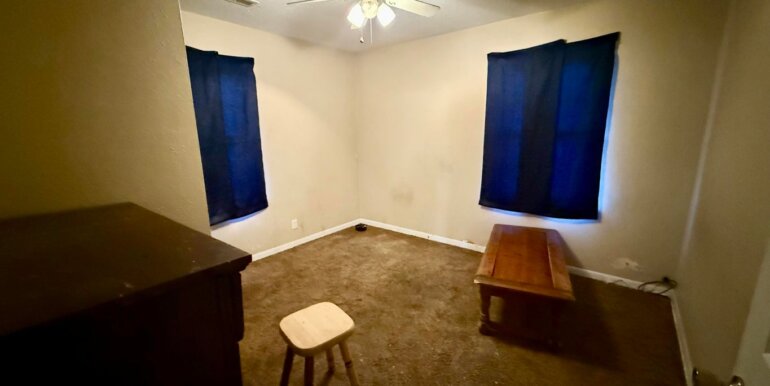 20251219150941142504000000-o