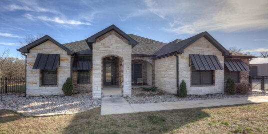 18450 Fir Rd, Joplin, MO 64801