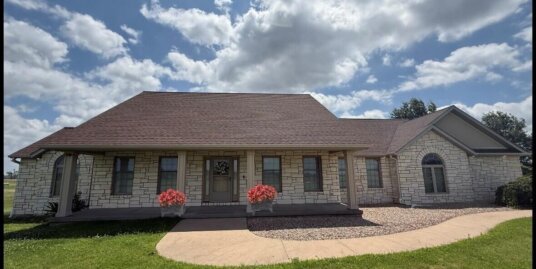 903 N Prosperity Ave, Joplin, MO 64801