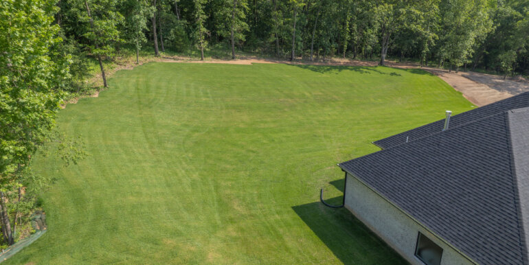 DJI_0064