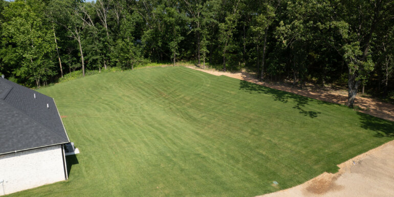 DJI_0065