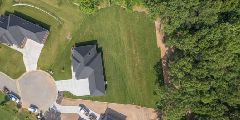 DJI_0067