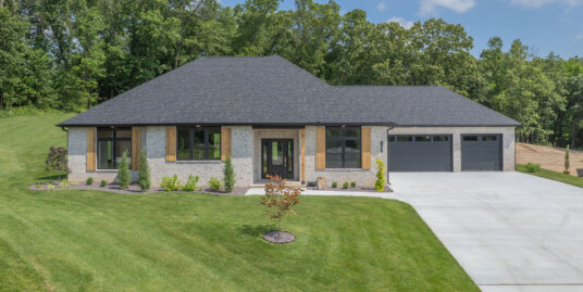 3808 Concord Ln, Joplin, MO 64804