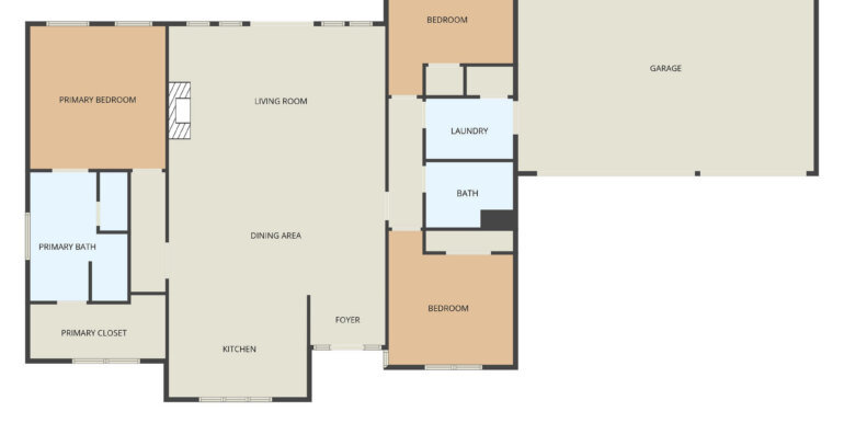 all_floors_concord_ln_3808_joplin_without_dim