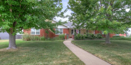 2402 Indiana Ave, Joplin, MO 64804