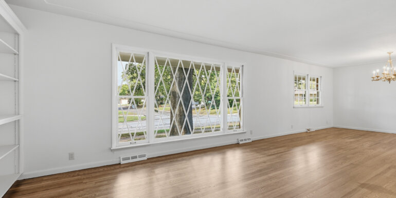 007